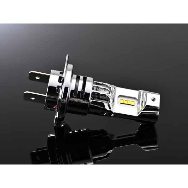 ☆レイ☆ PSA9鑑定済〕閃刀姫レイ【20thシークレット】{20CP-JPC02