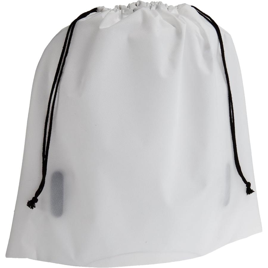 旭風防　DO-13 DIO110用 旭風防 ウインドシールド DO-13 《バイク用 スクーターシリーズ DIO110