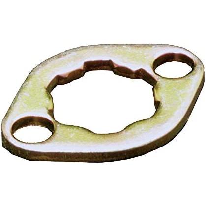 フントさん、専用です。 トヨタ ランドクルーザー200中期 ZX ランクル200の中古車が高騰して