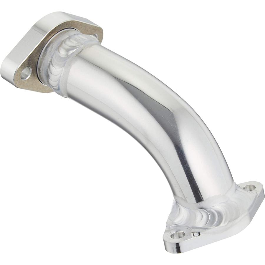 2月10日出荷】Gクラフト カヘンマニホールド PC20Pヨウ シャリー 37204