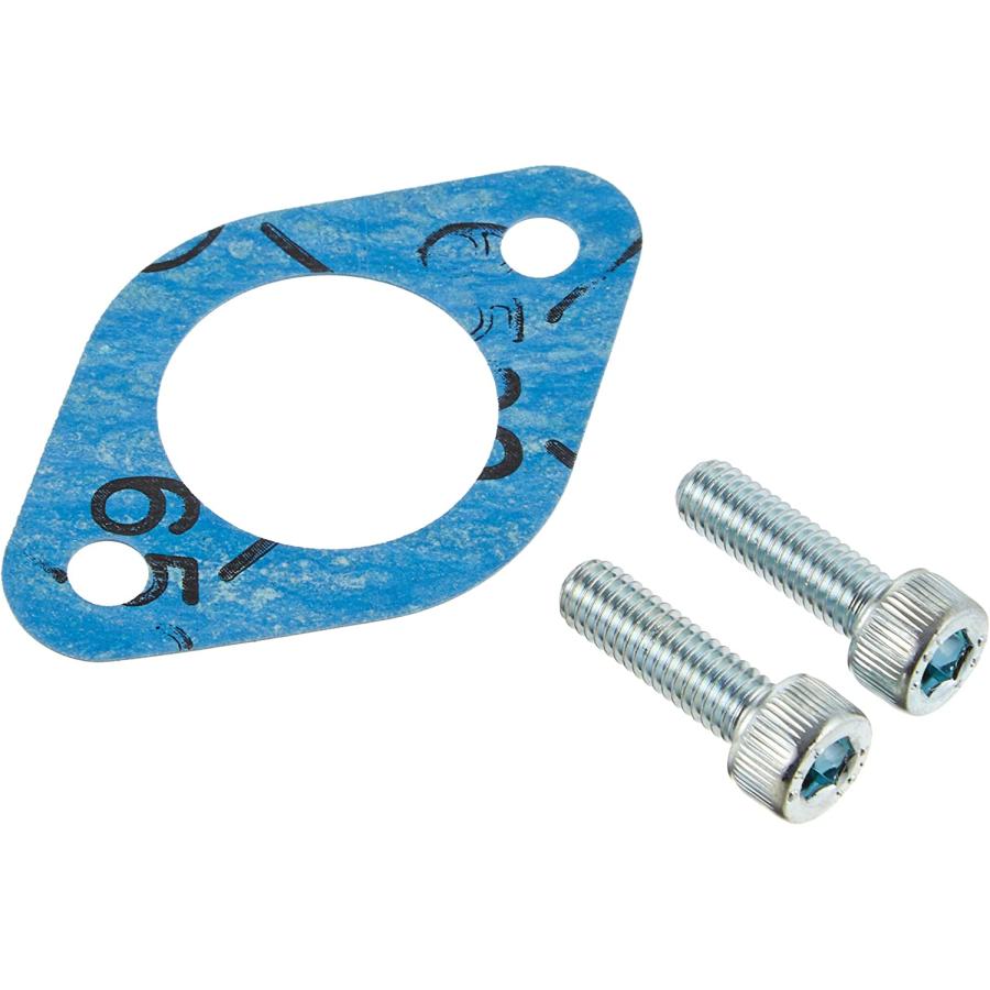 2月10日出荷】Gクラフト カヘンマニホールド PC20Pヨウ シャリー 37204