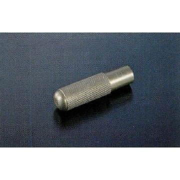 9月19日出荷】Gクラフト ペダルエンドバー 38008 : パーツボックス2号
