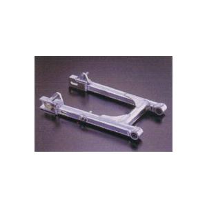 G手工芸品 少年用 律動的な調子腕(ツインぼうぜん自失手あい・判定基準) G90024 車、バイク、自転車-サスペンション