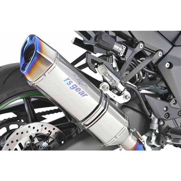 楽天市場】cbr 250 rr スペックの通販 アールズギア CBR250RR GP