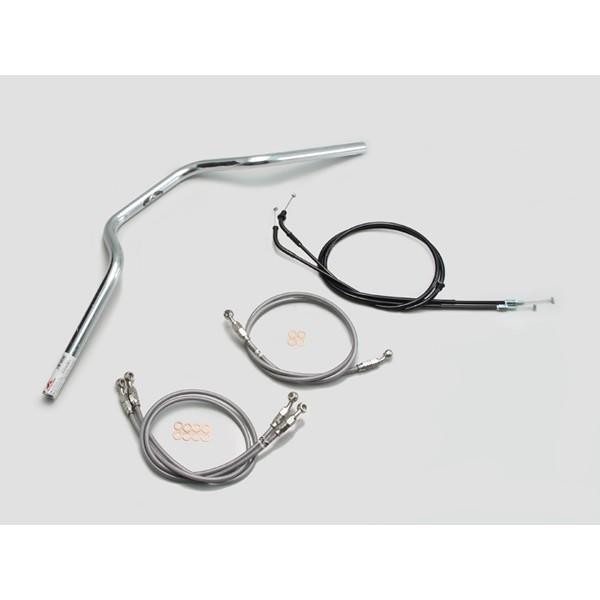 ダイワ キャスティズム 20−385・R 竿 並継投げ DAIWA CAST'IZM 27-385