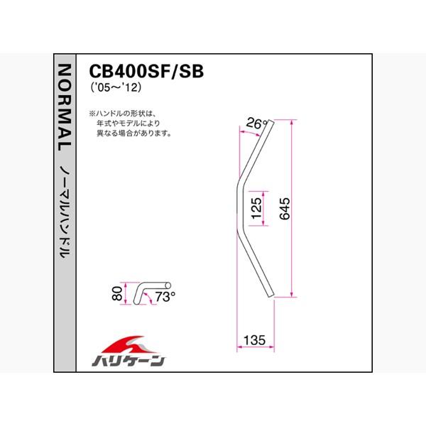 ご確認ページ2 9022-KF1-00 ビート BEET H/B RH ホルダー W800 JP店