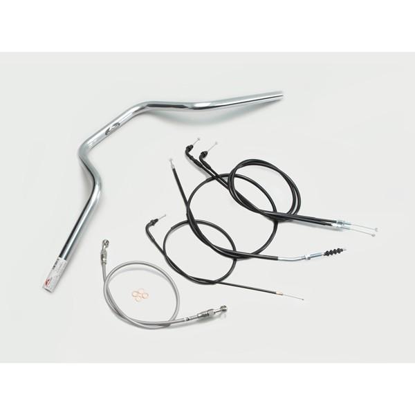 USA在庫あり】 0926-3466 キブルホワイト Kibblewhite VALVE GUIDE KIT