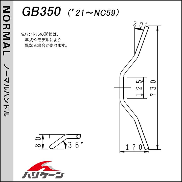 要在庫確認様 スーパーDIO AF28 ZX カスタム 部品取り・ベース車両☆ディオ 【公式通販】