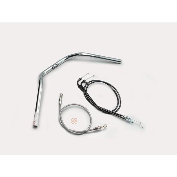 CANYON PACE T-Bar（CP0048） 90mm ステム 【公式通販】
