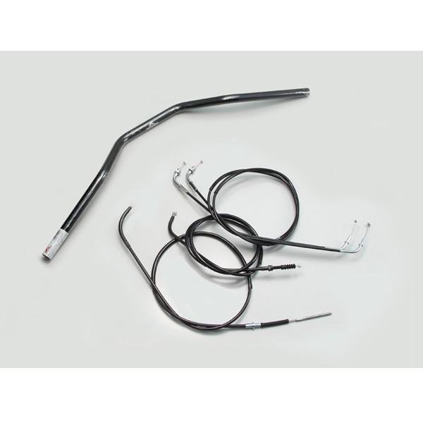 未使用 ステップドリルHP20-9T