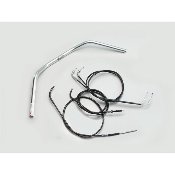 GIRO empire knit マルチカラー 40