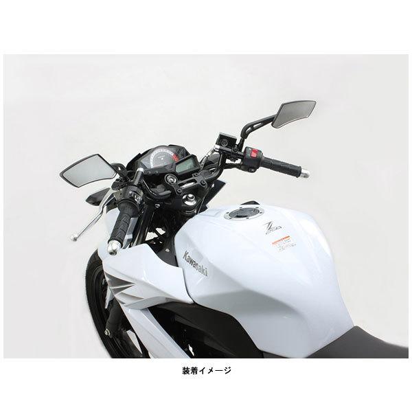 HURRICANE（ハリケーン） 【×欠品中 要納期確認】ハリケーン コンドル