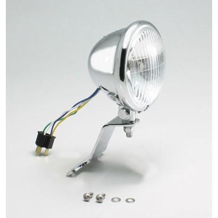 ケイミュー　純正15㎜平板用通気金具　サイディング　2箱セット　600個 ケイミュー 純正15㎜平板用通気金具 サイディング 2箱セット 600個の