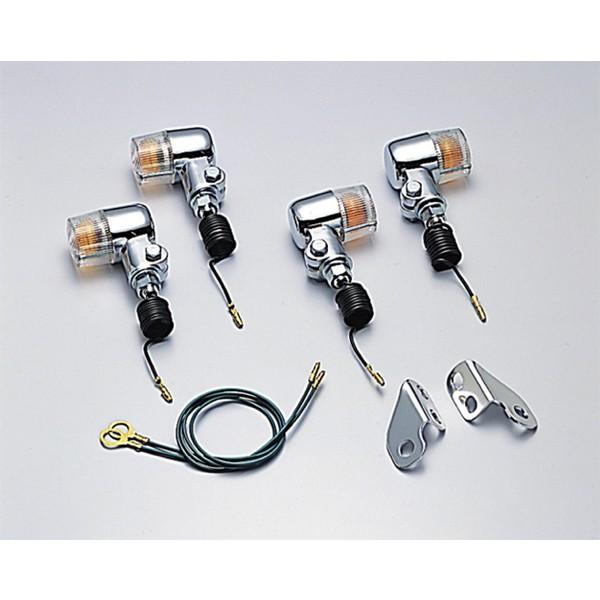 キャリーミー フレー厶 シートチューブ