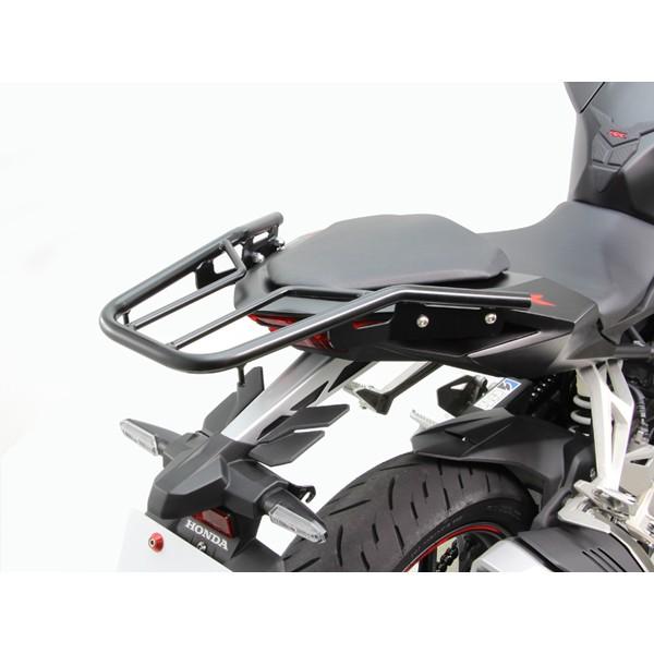 HURRICANE（ハリケーン） 【5月8日出荷】ハリケーン CBR250RR(MC51
