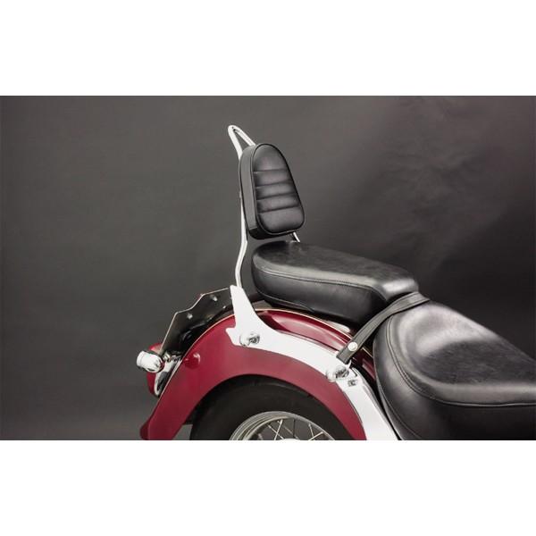 HURRICANE（ハリケーン） 【1月6日出荷】ハリケーン 汎用 ラウンド