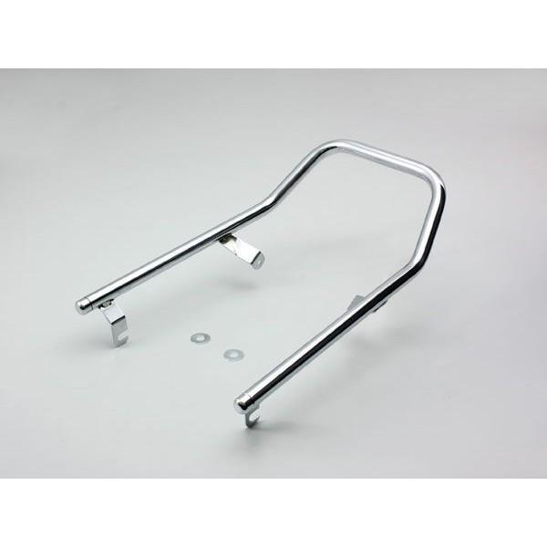 カンパニョーロ Cレコード GB(JIS)規格 80年代新品デッドストック