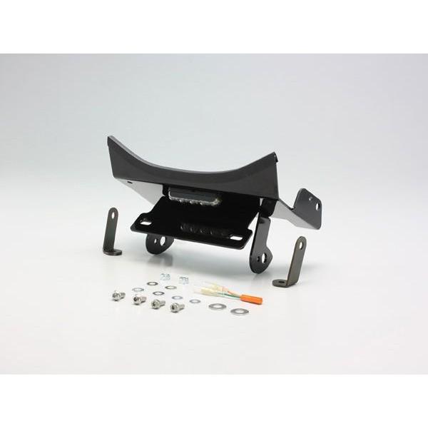 USA在庫あり】 comp8014-2600 Competition Clutch 97年-99年