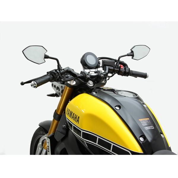 HURRICANE（ハリケーン） 【3月3日出荷】ハリケーン FATスワロー