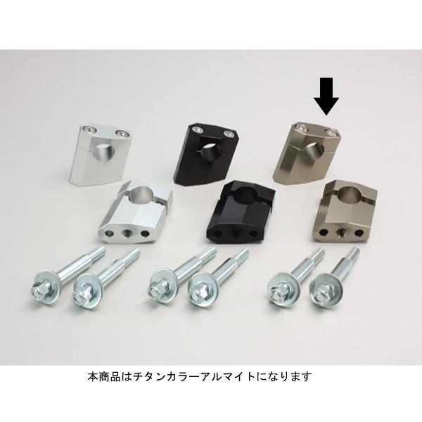 【○メーカー在庫あり】ハリケーン ハンドルホルダー CB1300SF HB0655T