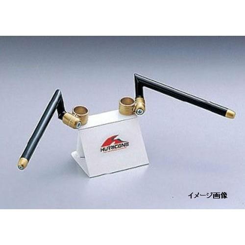 suntour フリーコグ サンツアー 前田工業 18T