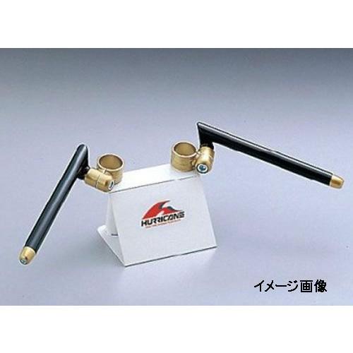 NITTO カーボンハンドル 90-W380 90周年記念