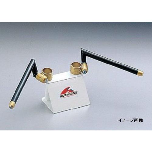 di2 パーツTRP ディスクブレーキセット TTバイク 油圧 di2 シフター TRP ディスクブレーキセット TTバイク 油圧 di2 シフターつき Amazon