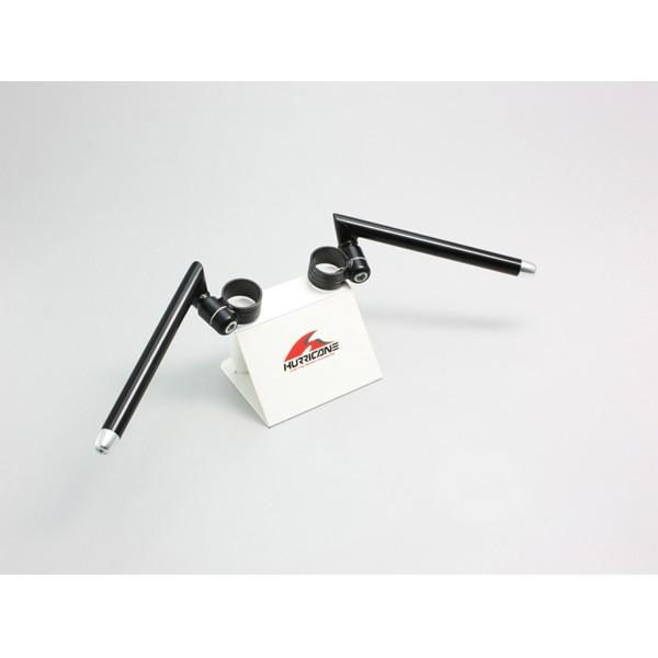 k*n様 Bianchi アリア ARIA ロードバイク アルテグラ カーボン