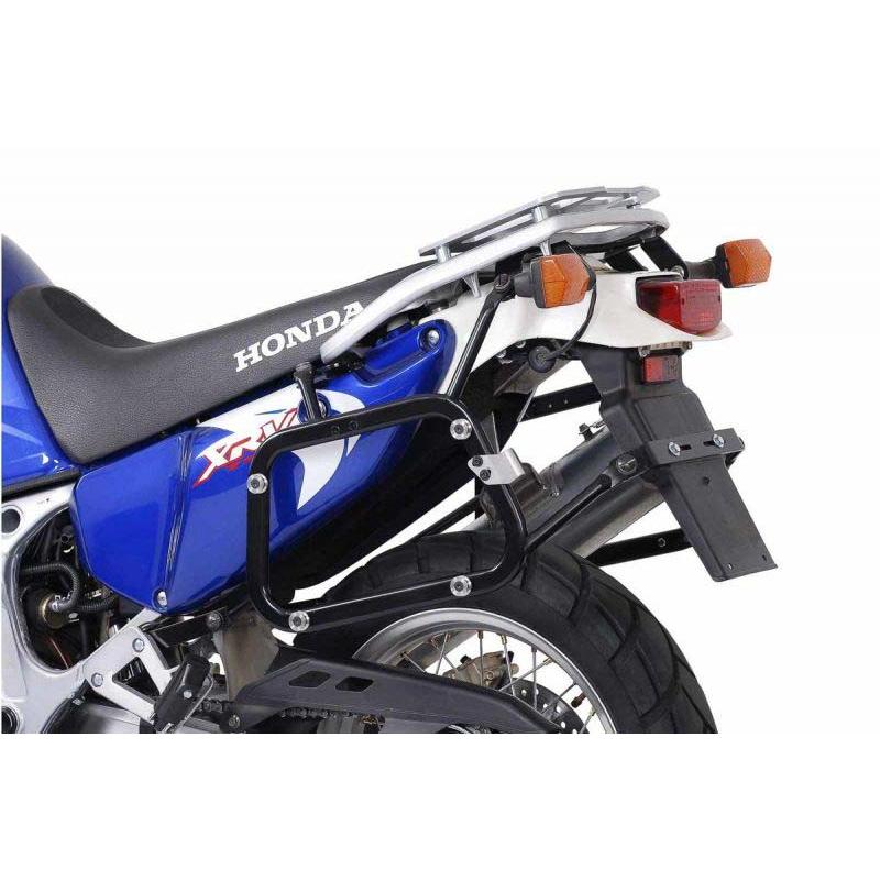 SW-MOTECH XRV750 Africa Twin(92-03) キャリア EVOキャリア