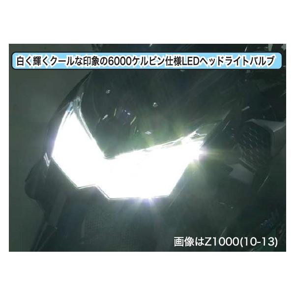 専用様 64009 シェルフL ウォームグレー – POSH LIVING CO.,LTD