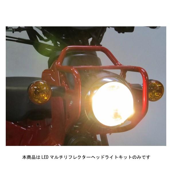 LEDマルチライト 360-redh8911sl-bike.jpg