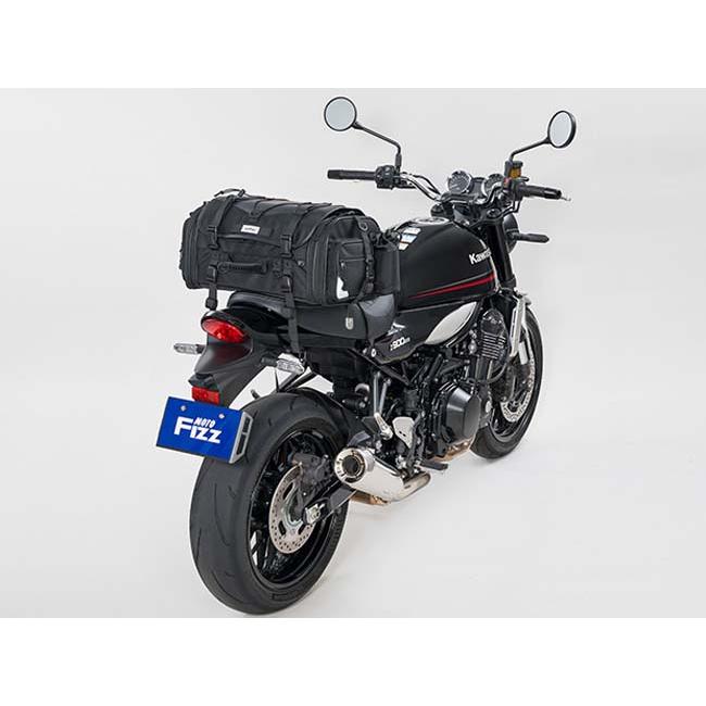 【4月24日出荷】TANAX キャンピングシートバッグＭ MFK-1002の画像
