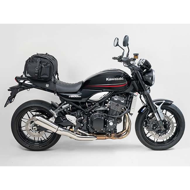 【4月24日出荷】TANAX キャンピングシートバッグＭ MFK-1002の画像