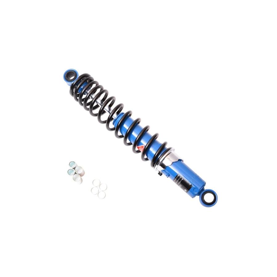 【5月8日出荷】KYB MGS330 GASリヤショック(CB90) 　MGS330