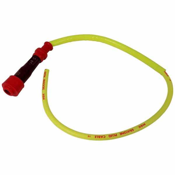 8個セット Toro Power Clear Lock Nut (3296-39) – Mower Shop Products