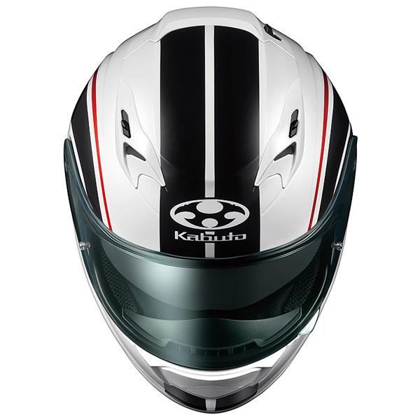 OGK Kabuto（オージーケーカブト） OGKカブト フルフェイスヘルメット