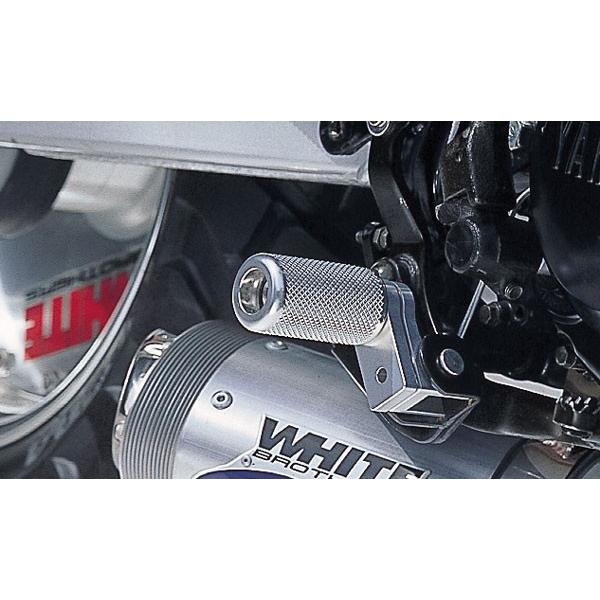 3939ferrari 価格交渉歓迎専用 美品‼️LOOK695フレーム