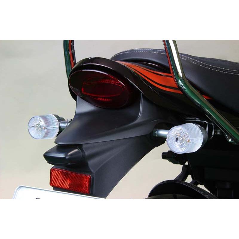 POSH（ポッシュ） POSH Z900RS/CAF? LED スーパーバイクウインカー