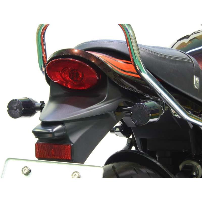 POSH（ポッシュ） POSH Z900RS/CAF? LED スーパーバイクウインカー