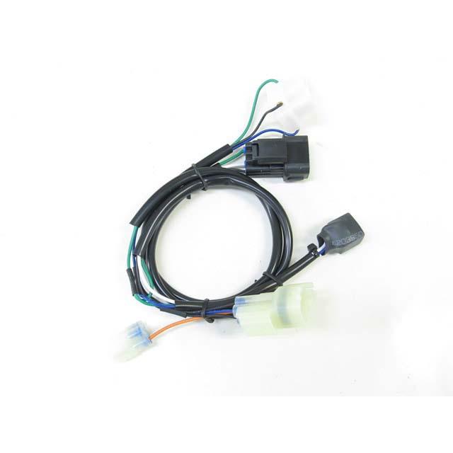 プロテック クロスカブ110[18年〜 JA60,JA45] HCH-H03 ヘッドライト