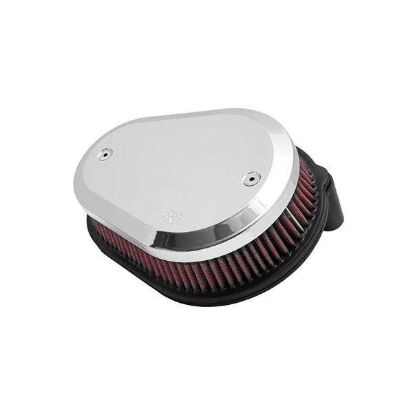 超硬工具・超硬廃材スクラップ 合計12キロ