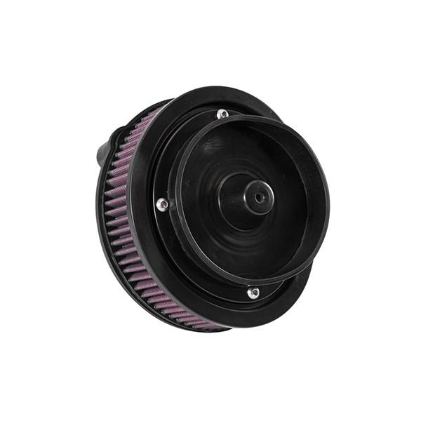 コンチネンタル grandprix5000s TR 25C2本 飴