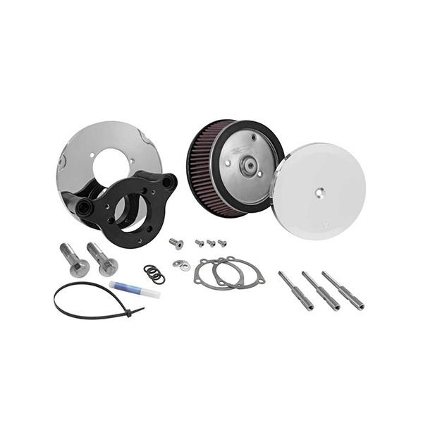 ヨシムラ - K\u0026Nろ過器 コマーシャル HAMMER RK-3945