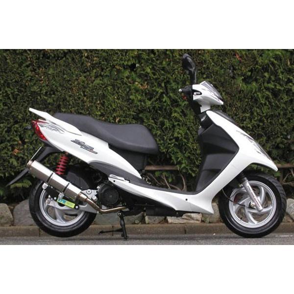 A660カスタム 中古 【公式通販】