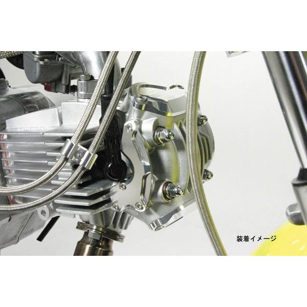 未使用！【タケガワ？】Ｅ２２ヘッド モンキー・ゴリラ他 未使用！【タケガワ？】E22ヘッド モンキー・ゴリラ他