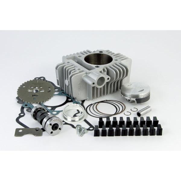 ドラッグスター400 フォークジョイント 13cm