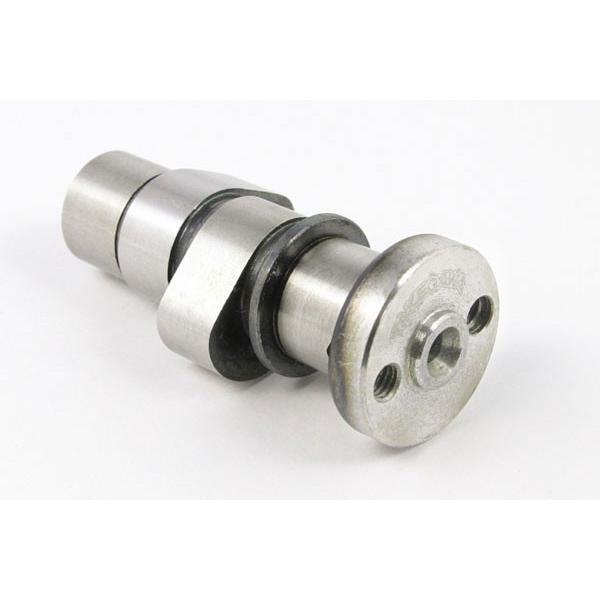 M64VQ8V46UJ