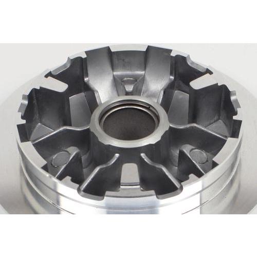 スペシャルパーツ武川 武川 シグナス グリファス ヤマハ ハイスピード