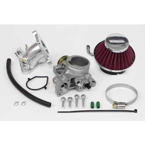 【み】8/17以降購入 カワサキ Ninja ZX－4R SE 8BL－ZX400P