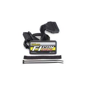 武川 ダックス125(JB04/JB06) FIコン TYPE-X (ダックス125(JB04/JB06用